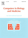 Computers In Biology And Medicine期刊封面